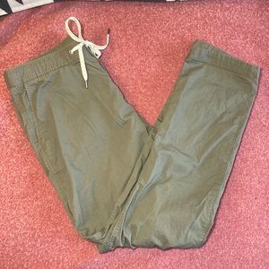 Vuori Ripstop Pants